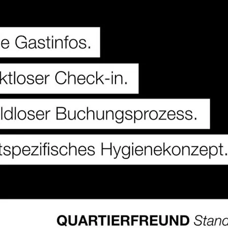 Neue Liebe 5 - Meeresstern *