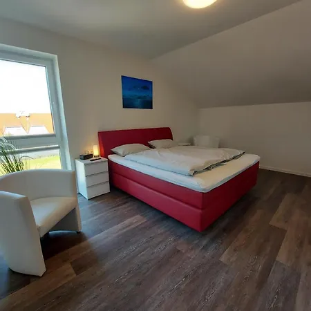 Neue Liebe 5 - Meeresstern *