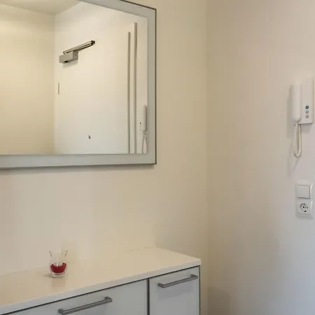 Neue Liebe 5 - Meeresstern *